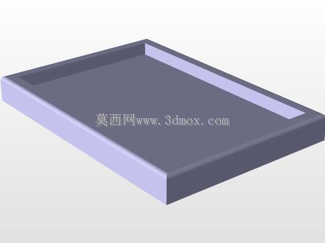 CATIA DMU运动学教程