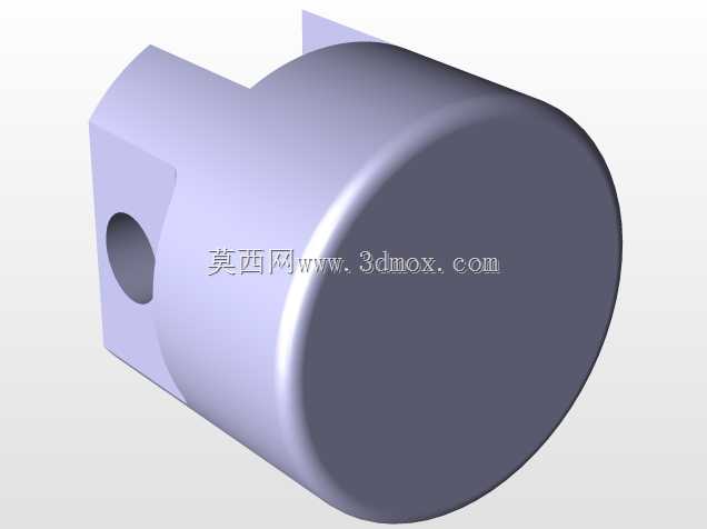 CATIA DMU运动学教程