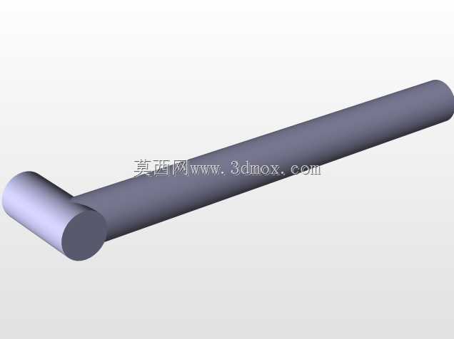 CATIA DMU运动学教程