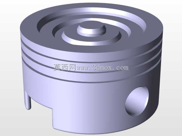 CATIA DMU运动学教程