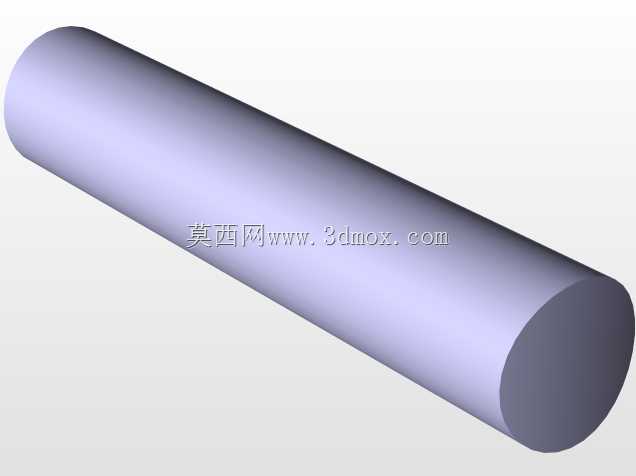 CATIA DMU运动学教程