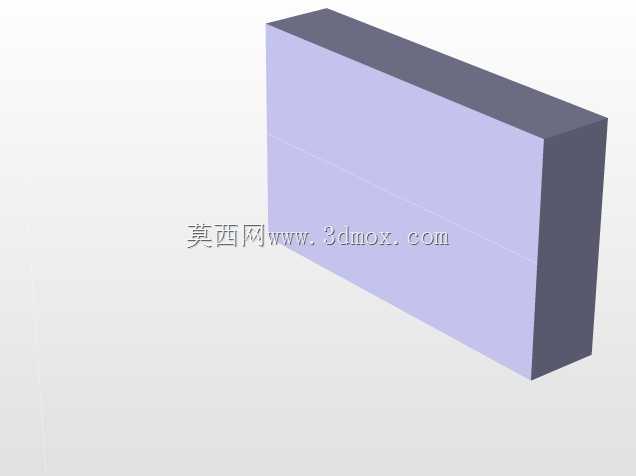 CATIA DMU运动学教程