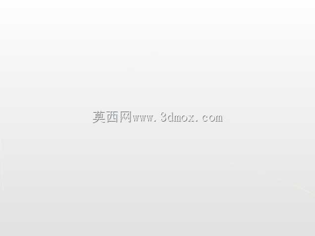 CATIA DMU运动学教程