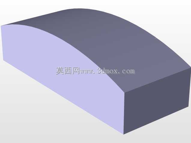 CATIA DMU运动学教程