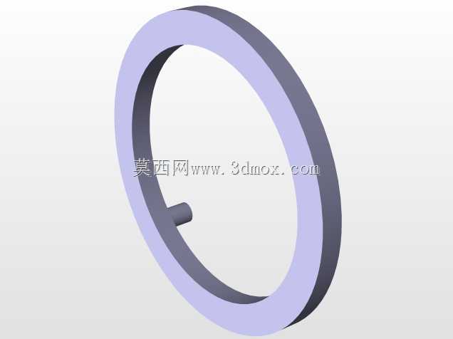 CATIA DMU运动学教程