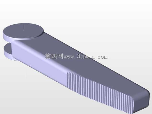 CATIA DMU运动学教程