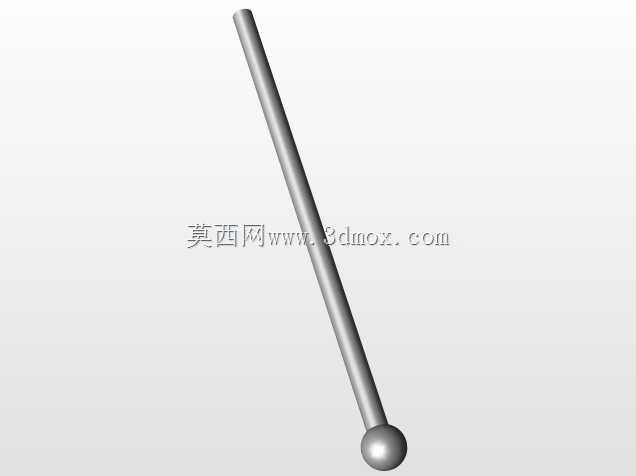 CATIA DMU运动学教程