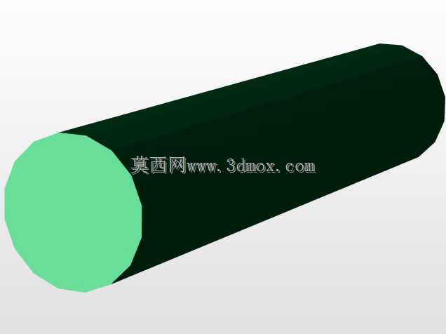 CATIA DMU运动学教程