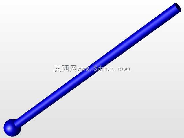 CATIA DMU运动学教程
