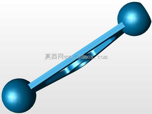 CATIA DMU运动学教程