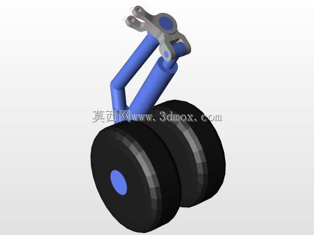 CATIA DMU运动学教程
