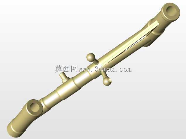 CATIA DMU运动学教程