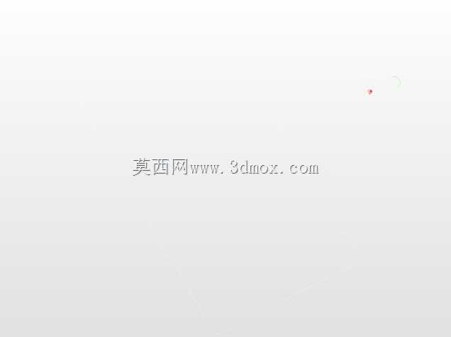 CATIA DMU运动学教程