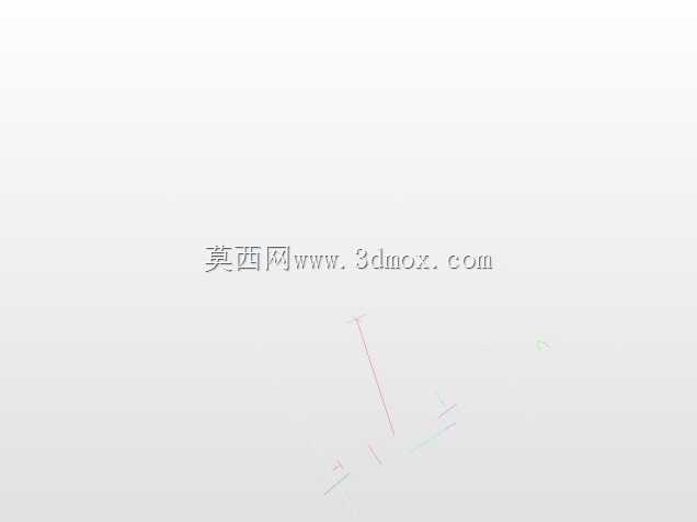 CATIA DMU运动学教程