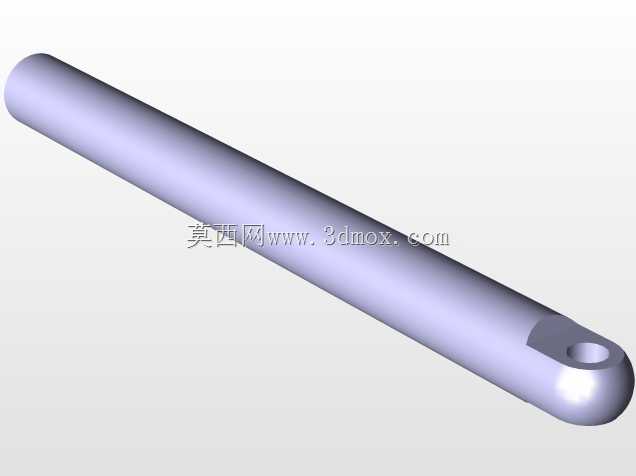 CATIA DMU运动学教程