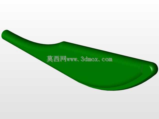 CATIA DMU运动学教程