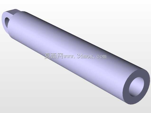 CATIA DMU运动学教程