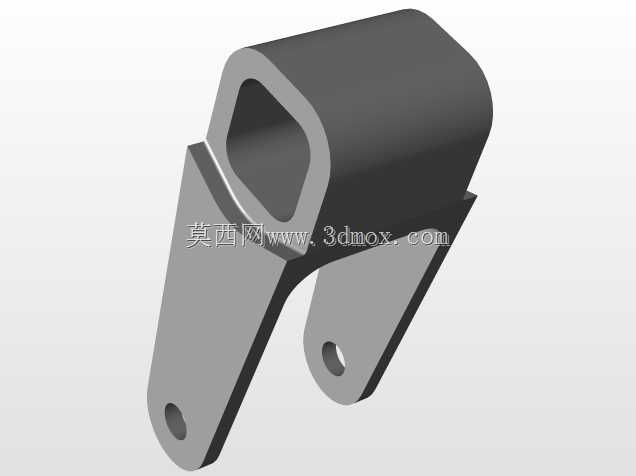 CATIA DMU运动学教程