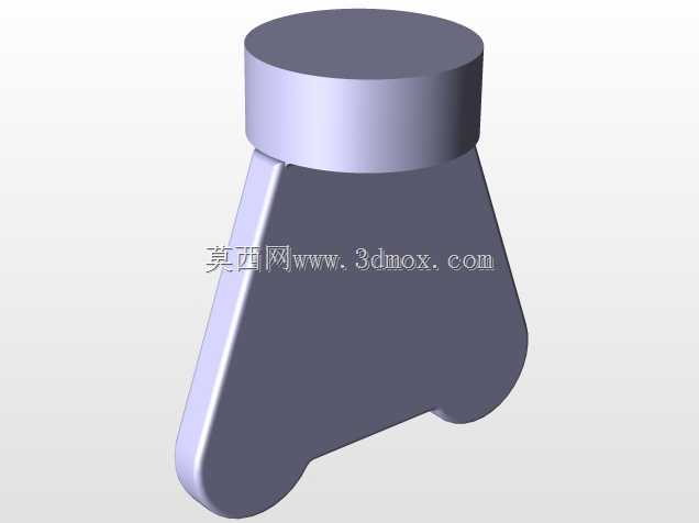 CATIA DMU运动学教程