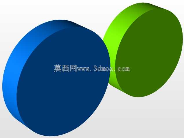 CATIA DMU运动学教程