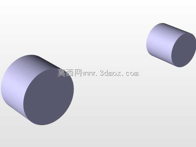 CATIA DMU运动学教程