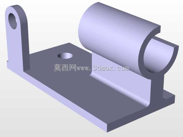 CATIA DMU运动学教程
