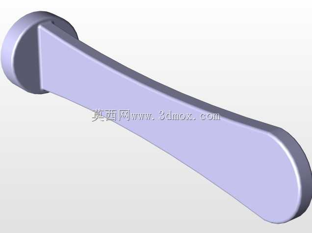 CATIA DMU运动学教程