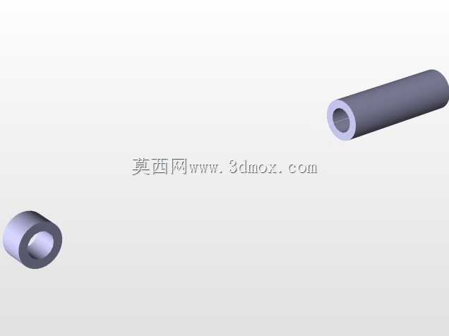 CATIA DMU运动学教程