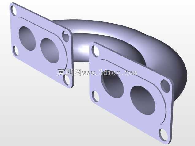 CATIA DMU运动学教程