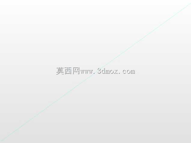 CATIA DMU运动学教程