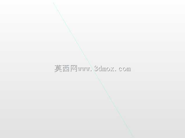 CATIA DMU运动学教程