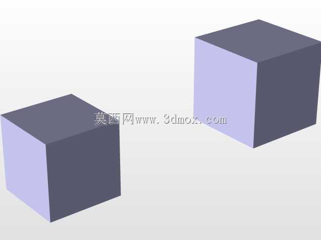 CATIA DMU运动学教程
