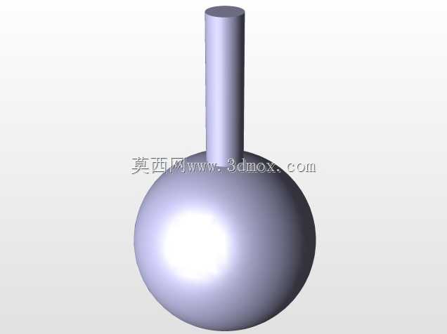 CATIA DMU运动学教程