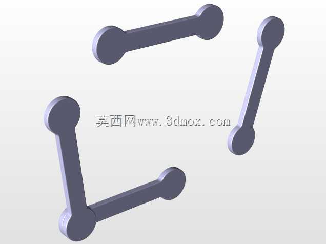 CATIA DMU运动学教程