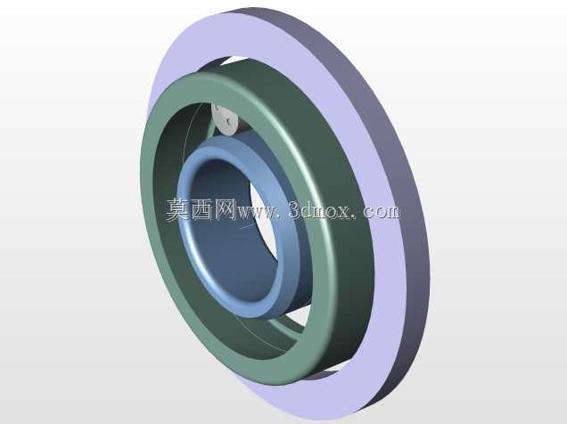 CATIA DMU运动学教程