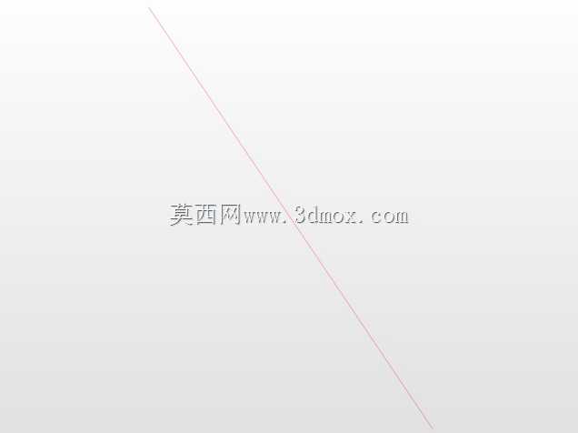 CATIA DMU运动学教程