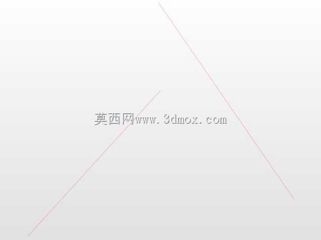 CATIA DMU运动学教程