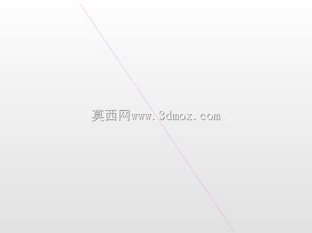 CATIA DMU运动学教程