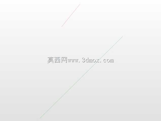 CATIA DMU运动学教程