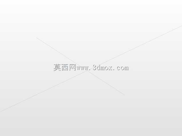 CATIA DMU运动学教程
