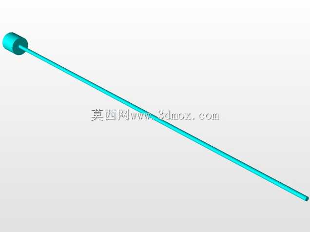 CATIA DMU运动学教程