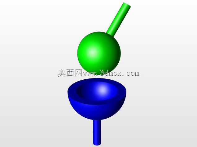 CATIA DMU运动学教程