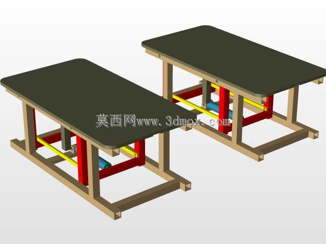 CATIA DMU运动学教程