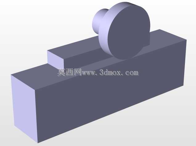CATIA DMU运动学教程