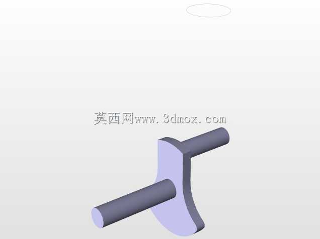 CATIA DMU运动学教程