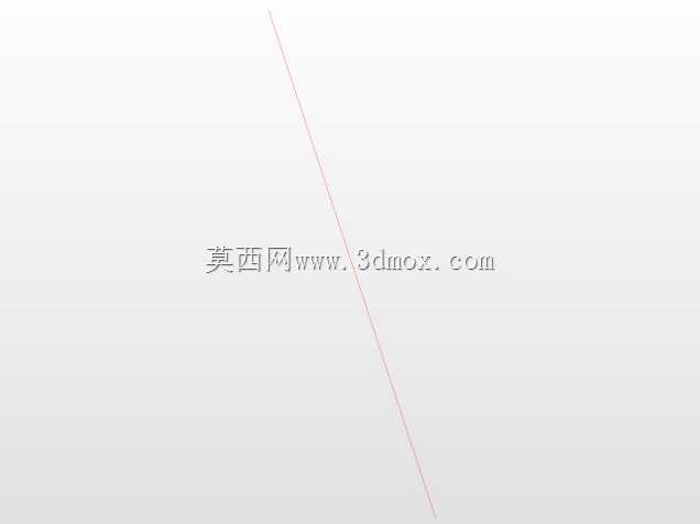 CATIA DMU运动学教程