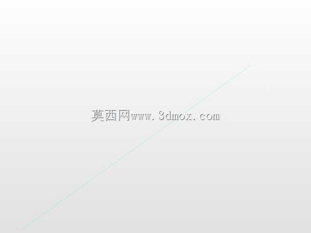 CATIA DMU运动学教程
