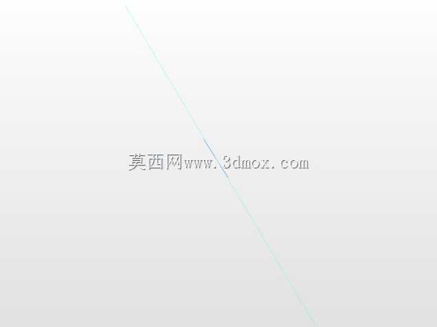 CATIA DMU运动学教程