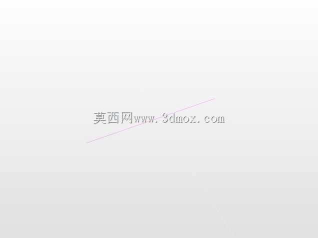 CATIA DMU运动学教程
