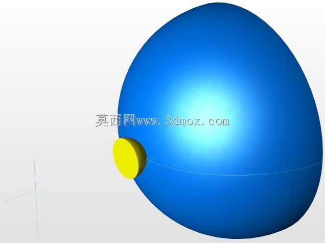 CATIA DMU运动学教程